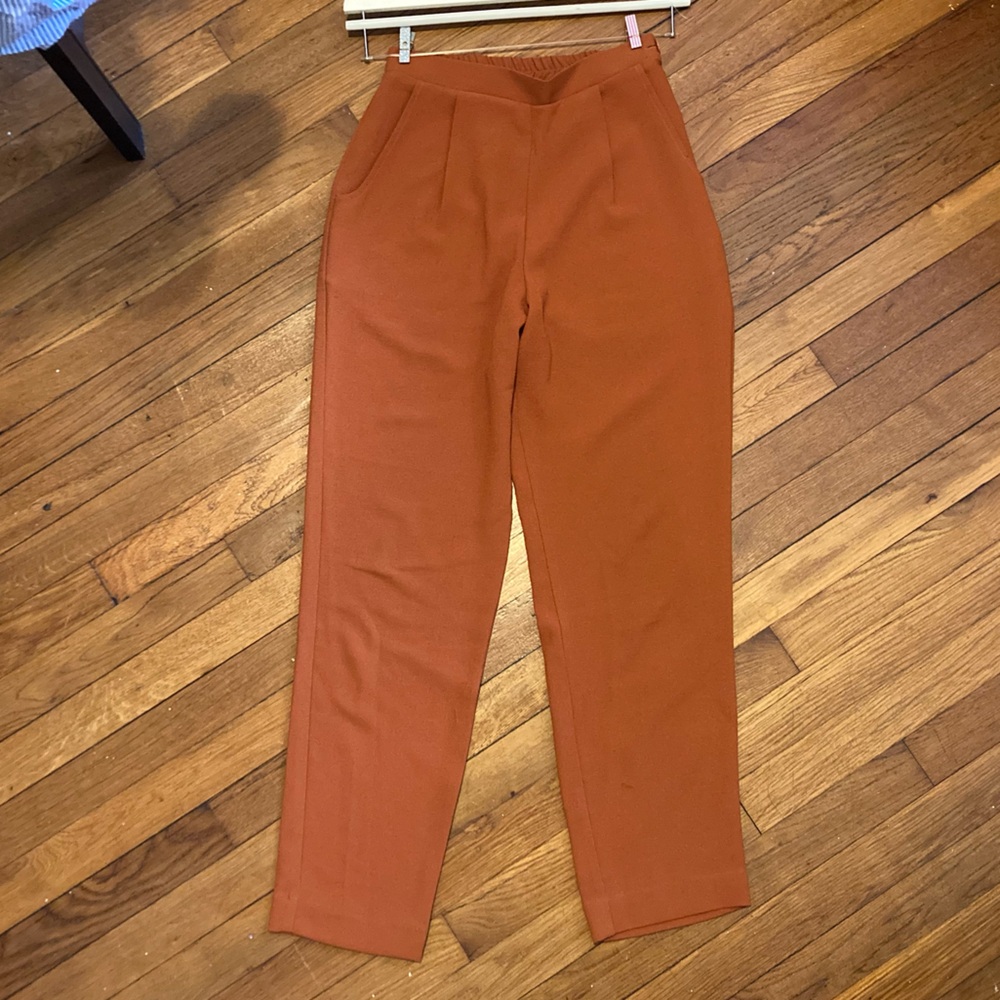 American Apparel pant